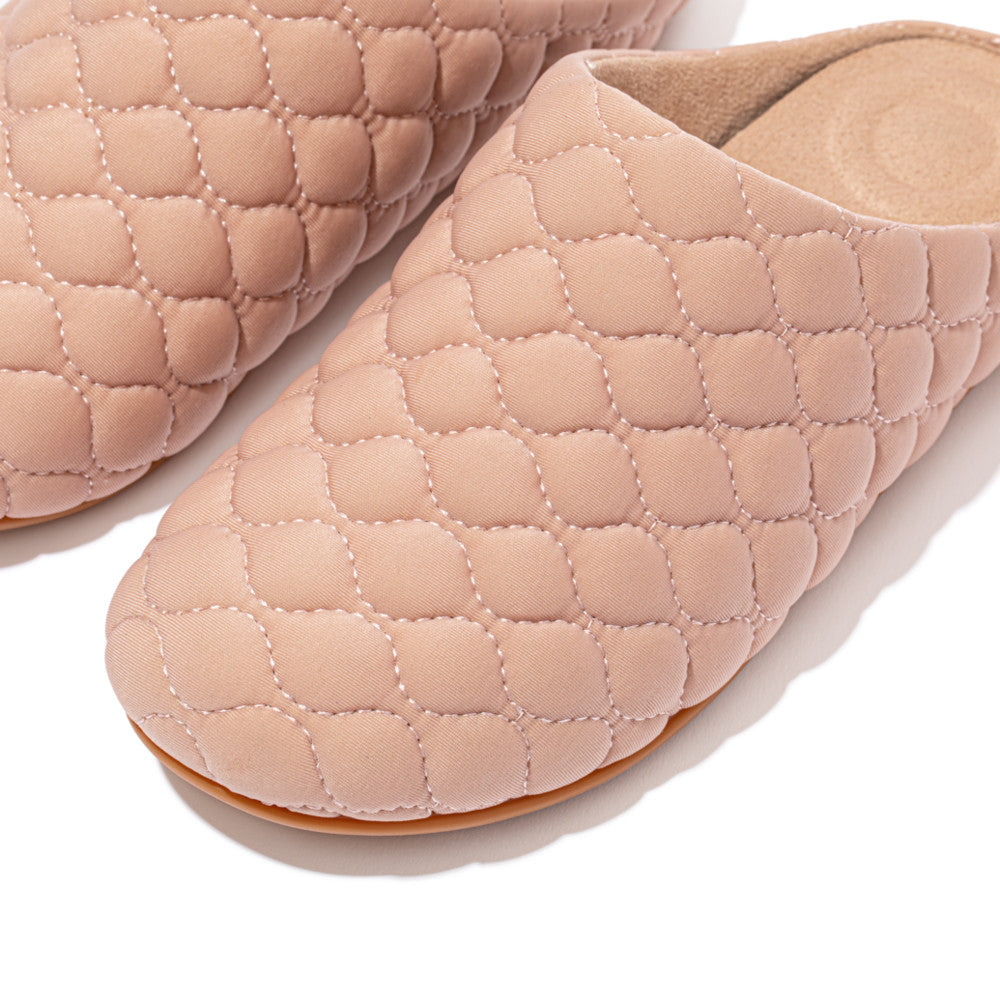 FitFlop FitFlop CHRISSIE Padded Slippers    