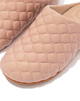 FitFlop FitFlop CHRISSIE Padded Slippers    