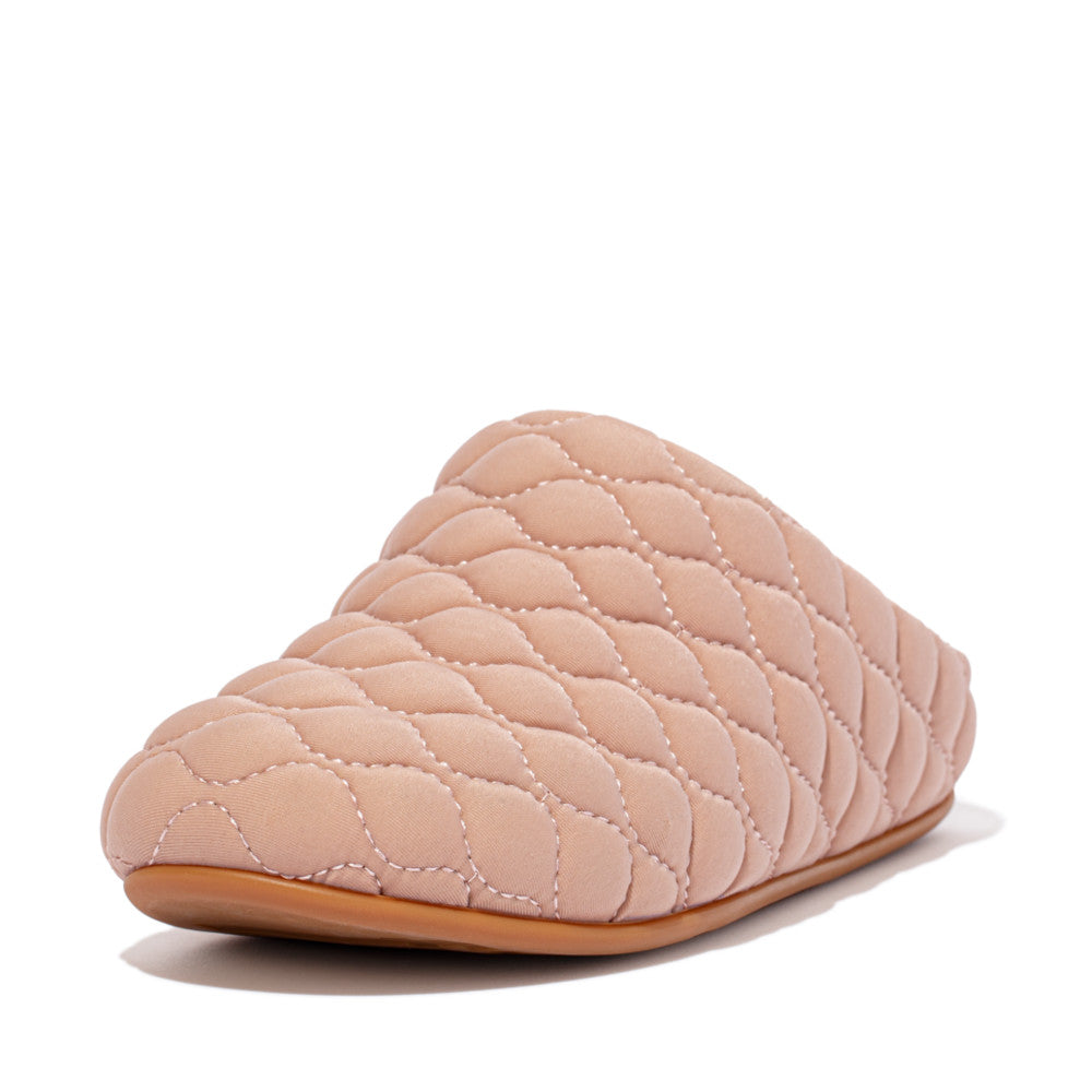 FitFlop FitFlop CHRISSIE Padded Slippers    