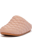 FitFlop FitFlop CHRISSIE Padded Slippers    