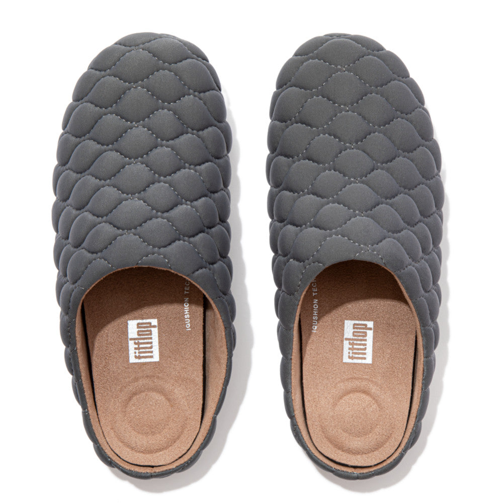 FitFlop FitFlop CHRISSIE Padded Slippers    