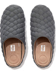 FitFlop FitFlop CHRISSIE Padded Slippers    