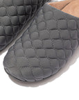 FitFlop FitFlop CHRISSIE Padded Slippers    