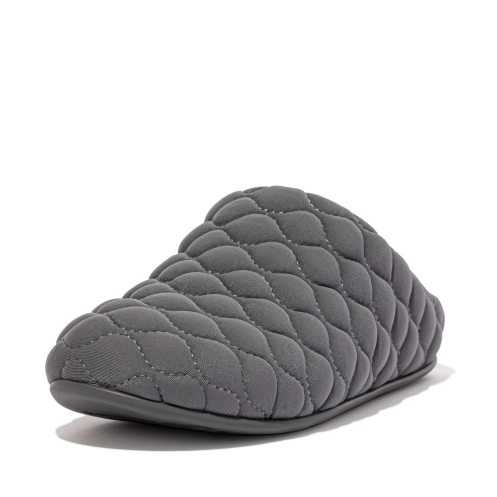 FitFlop FitFlop CHRISSIE Padded Slippers    