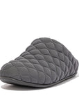 FitFlop FitFlop CHRISSIE Padded Slippers    