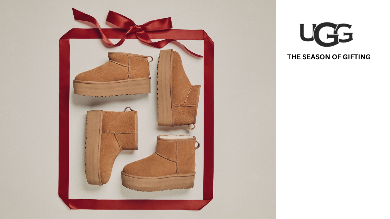 Uggs boot store hot sale