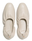 DELICATO Poise  leather
