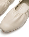 DELICATO Poise  leather