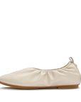 DELICATO Poise  leather