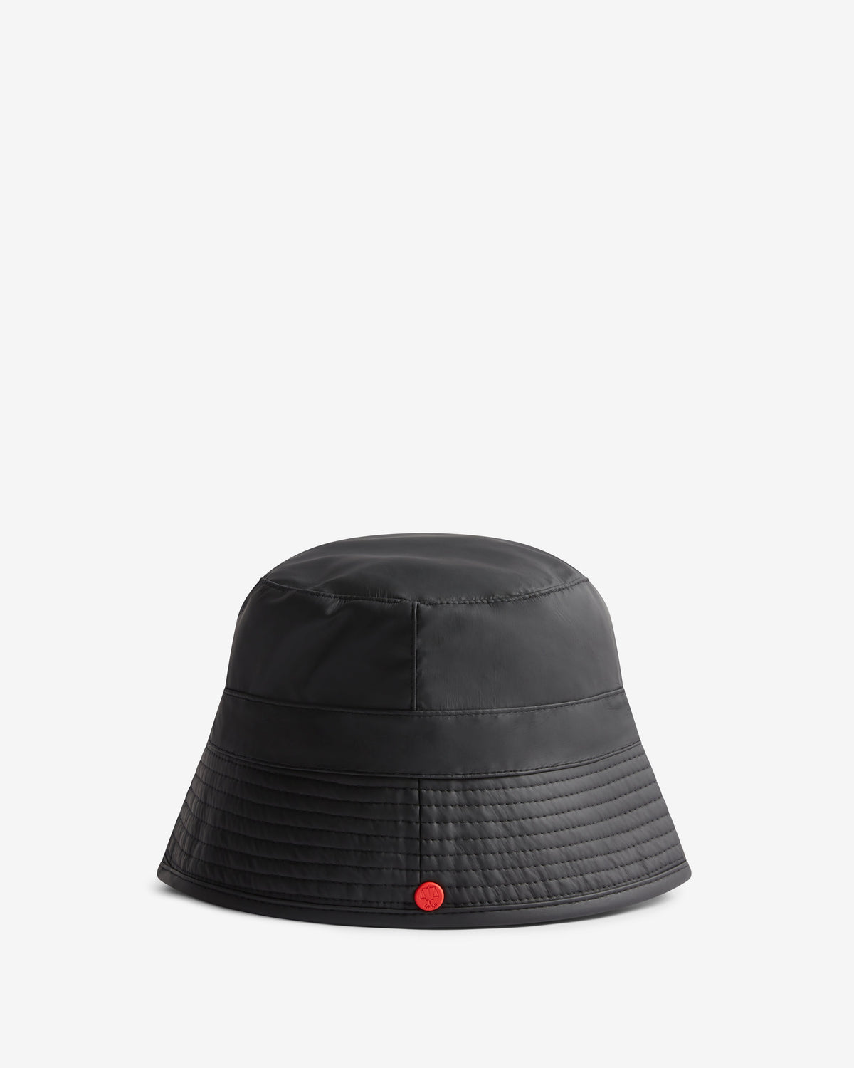 Hunter Hunter Downpour Dornie Bucket Hat Cap
