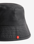 Hunter Hunter Downpour Dornie Bucket Hat Cap