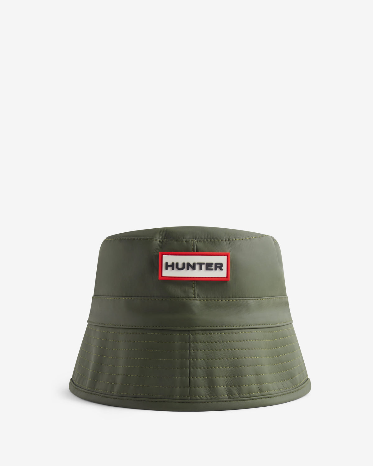 Hunter Hunter Downpour Dornie Bucket Hat Cap Kambaba One Size