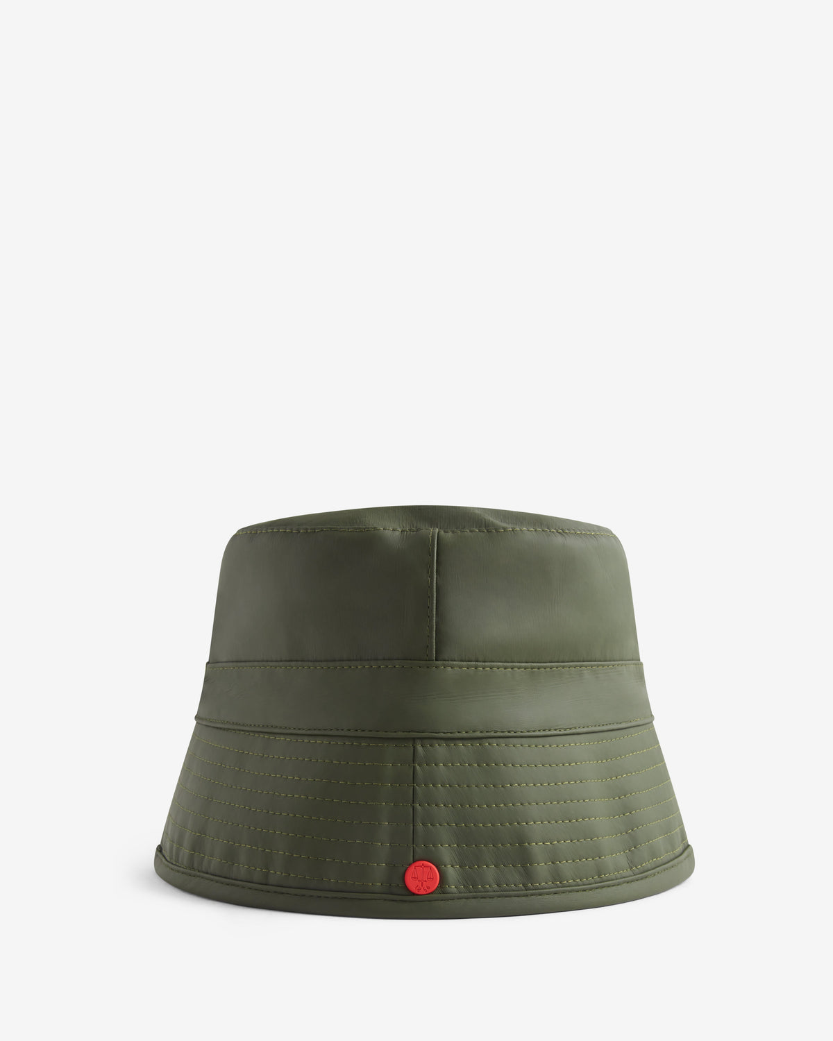 Hunter Hunter Downpour Dornie Bucket Hat Cap