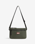 Hunter Hunter Downpour Pu Crossbody Bag Bag Kambaba One Size