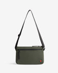 Hunter Hunter Downpour Pu Crossbody Bag Bag