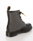 Dr Martens Dr Martens 1460 Smooth Clash Leather Lace Up Boots Boot