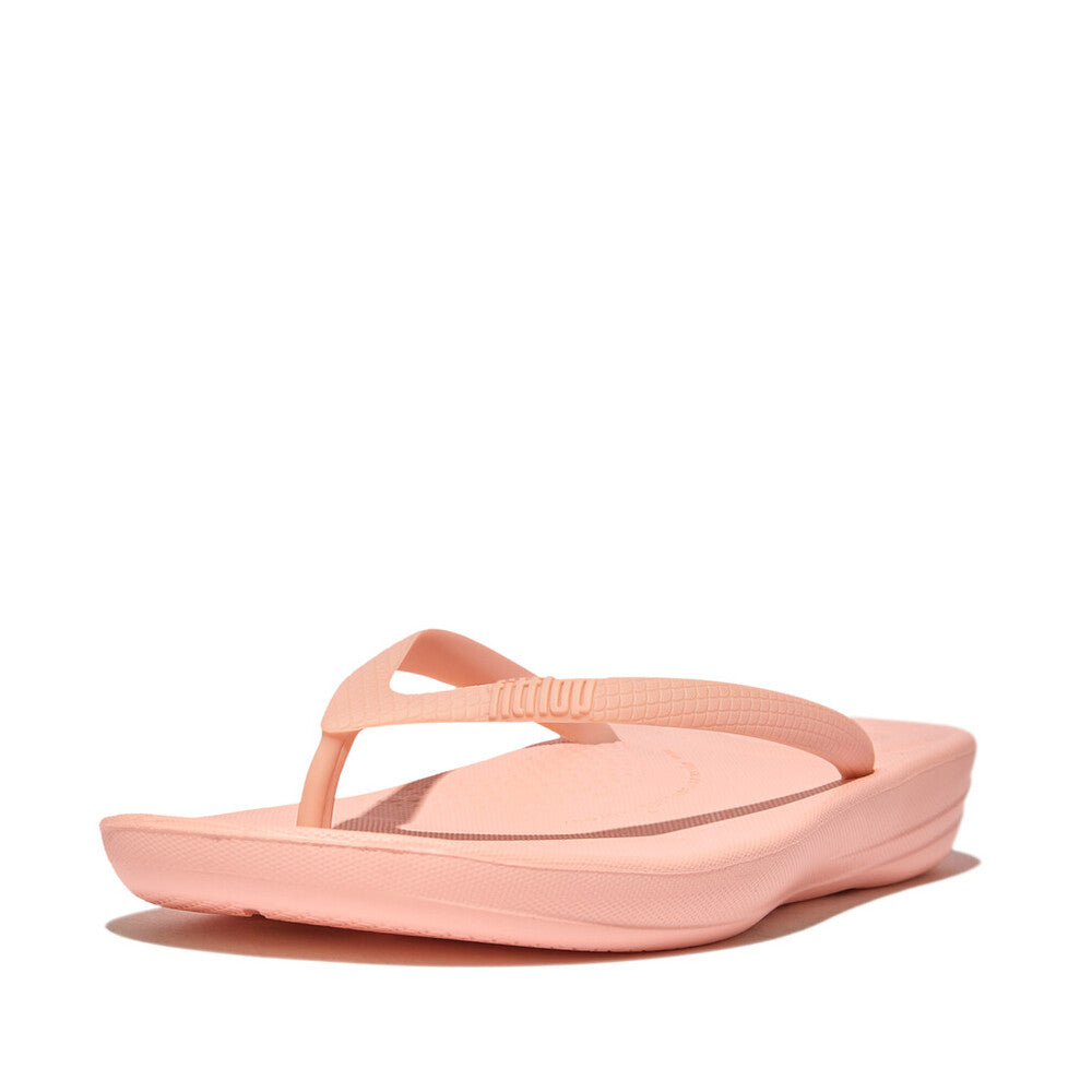 Ergonomic Flip-Flops IQUSHION iQushion