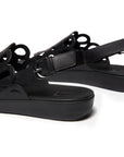 FitFlop FitFlop ELODIE Entwined Loop Sandals    