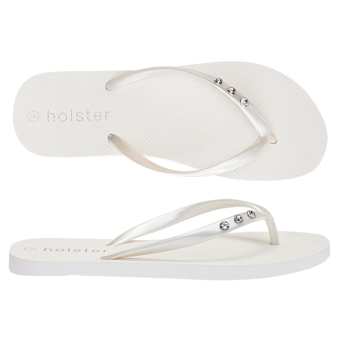 Holster Fashion South Africa Holster Holiday Flip Flops