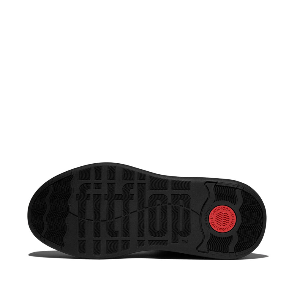 Stack Chelsea Boot F-Mode Microwobbleboard