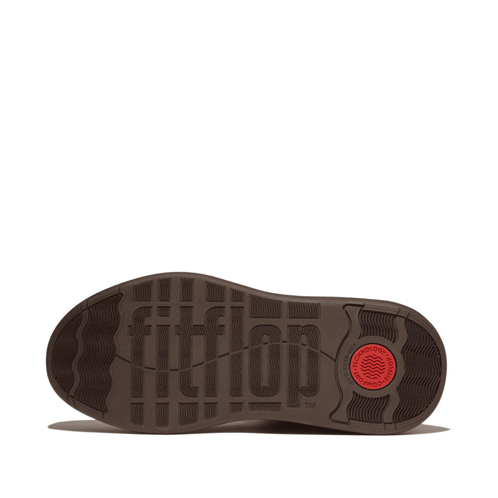 Stack Chelsea Boot F-Mode Microwobbleboard