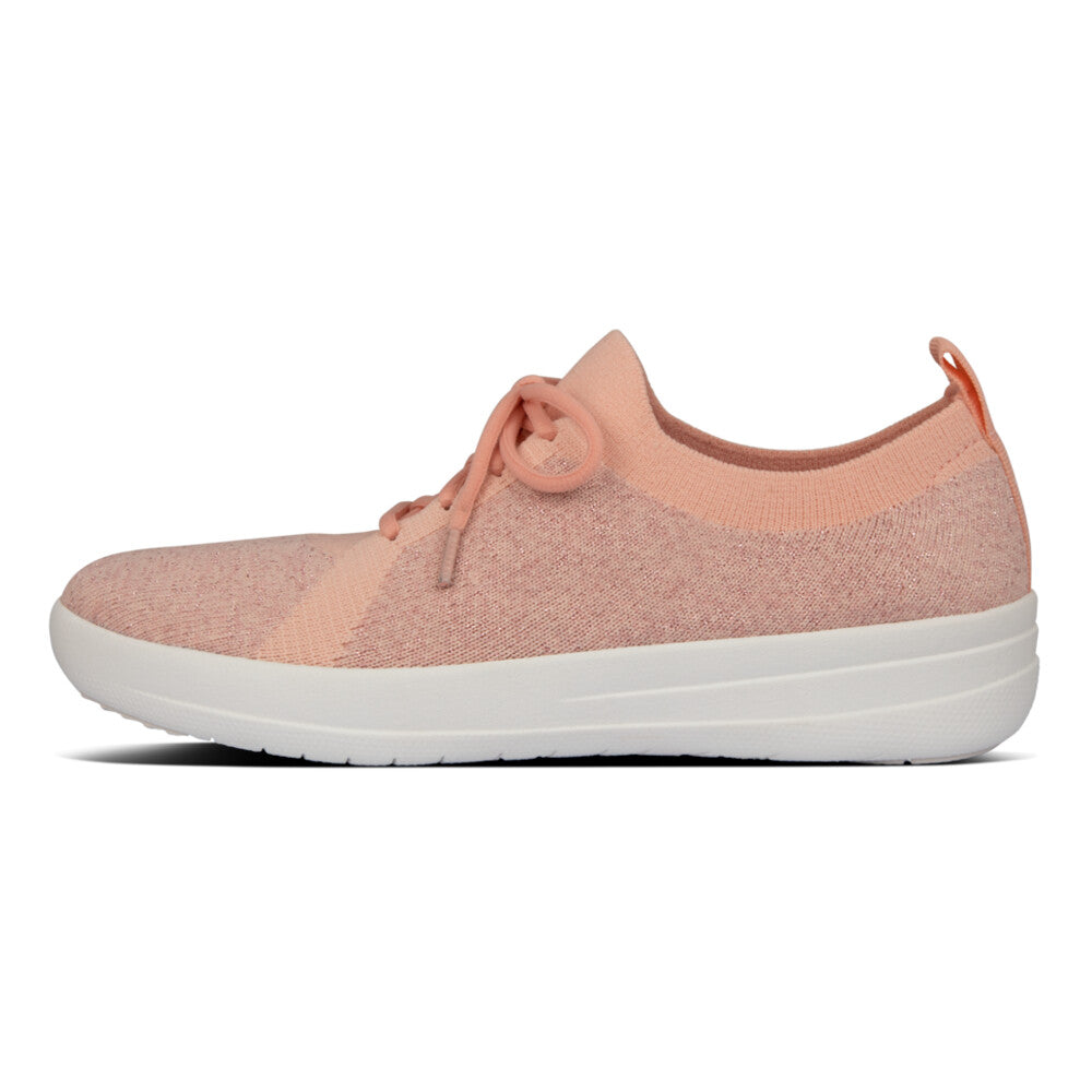 Überknit F-sporty Trainers