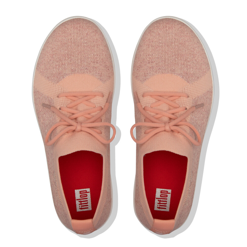 Überknit F-sporty Trainers