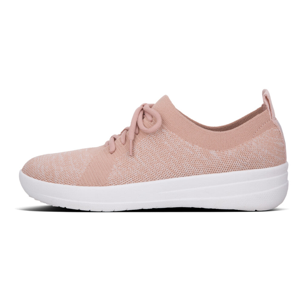 Überknit F-sporty Trainers
