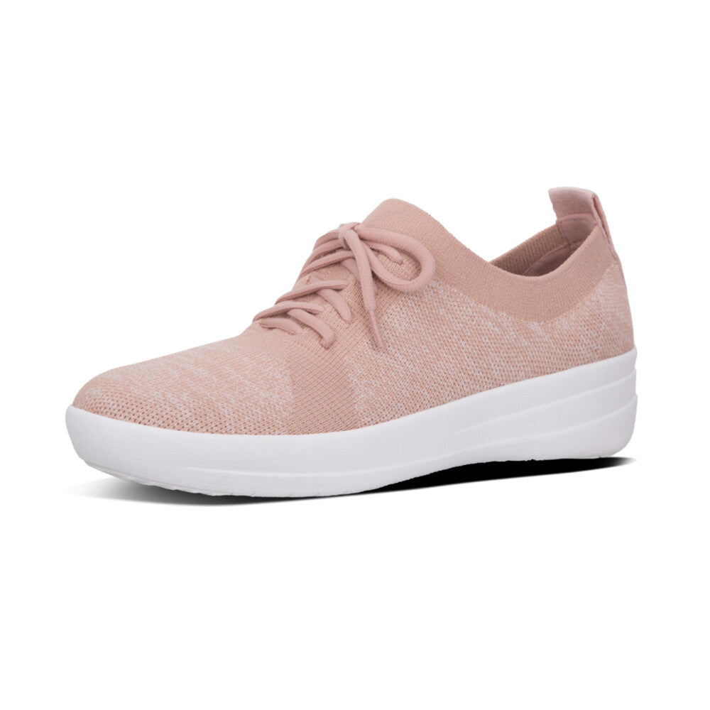 Überknit F-sporty Trainers