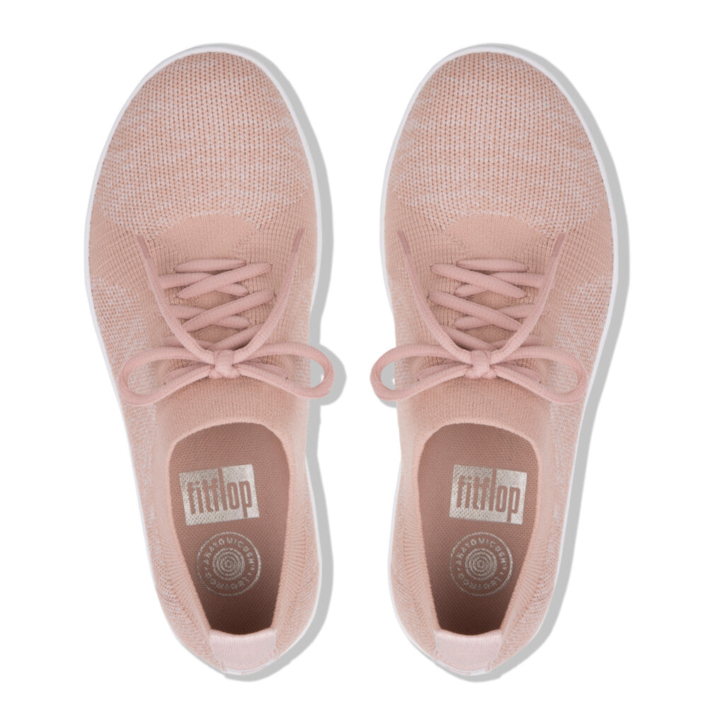 FitFlop ÜBERKNIT F-sporty Trainers