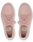 FitFlop ÜBERKNIT F-sporty Trainers