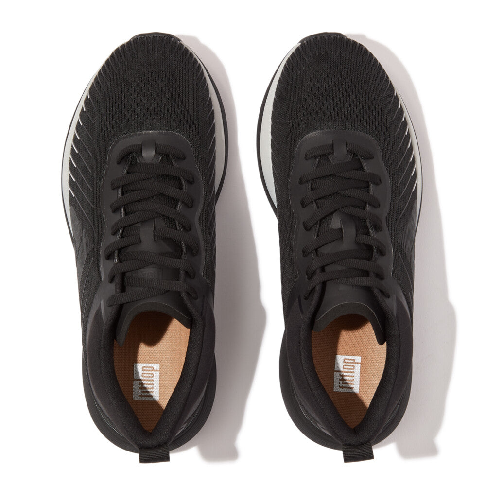 Mesh Running/Sports Trainers FF RUNNER Neodynamic