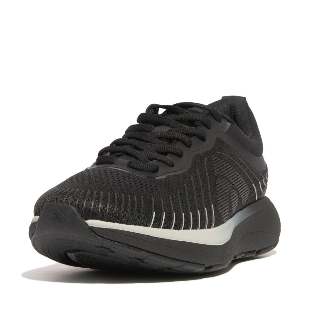 Mesh Running/Sports Trainers FF RUNNER Neodynamic