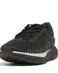 Mesh Running/Sports Trainers FF RUNNER Neodynamic