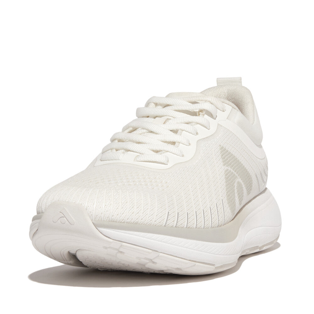 Mesh Running/Sports Trainers FF RUNNER Neodynamic