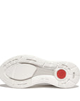 FitFlop FitFlop FFRUNNER Mesh Running/Sports Trainers    