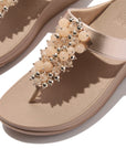 FitFlop FitFlop Fino Bauble-Bead