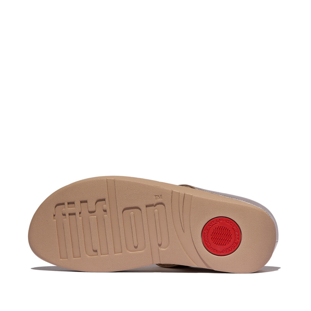 FitFlop FitFlop Fino Bauble-Bead