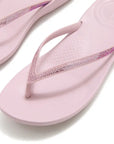 FitFlop IQUSHION Ombre Sparkle Fit-Flops