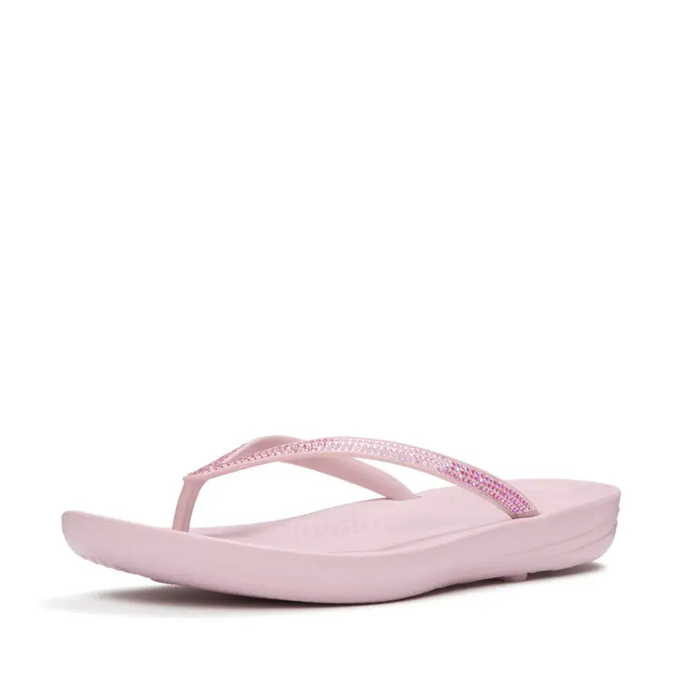 FitFlop IQUSHION Ombre Sparkle Fit-Flops