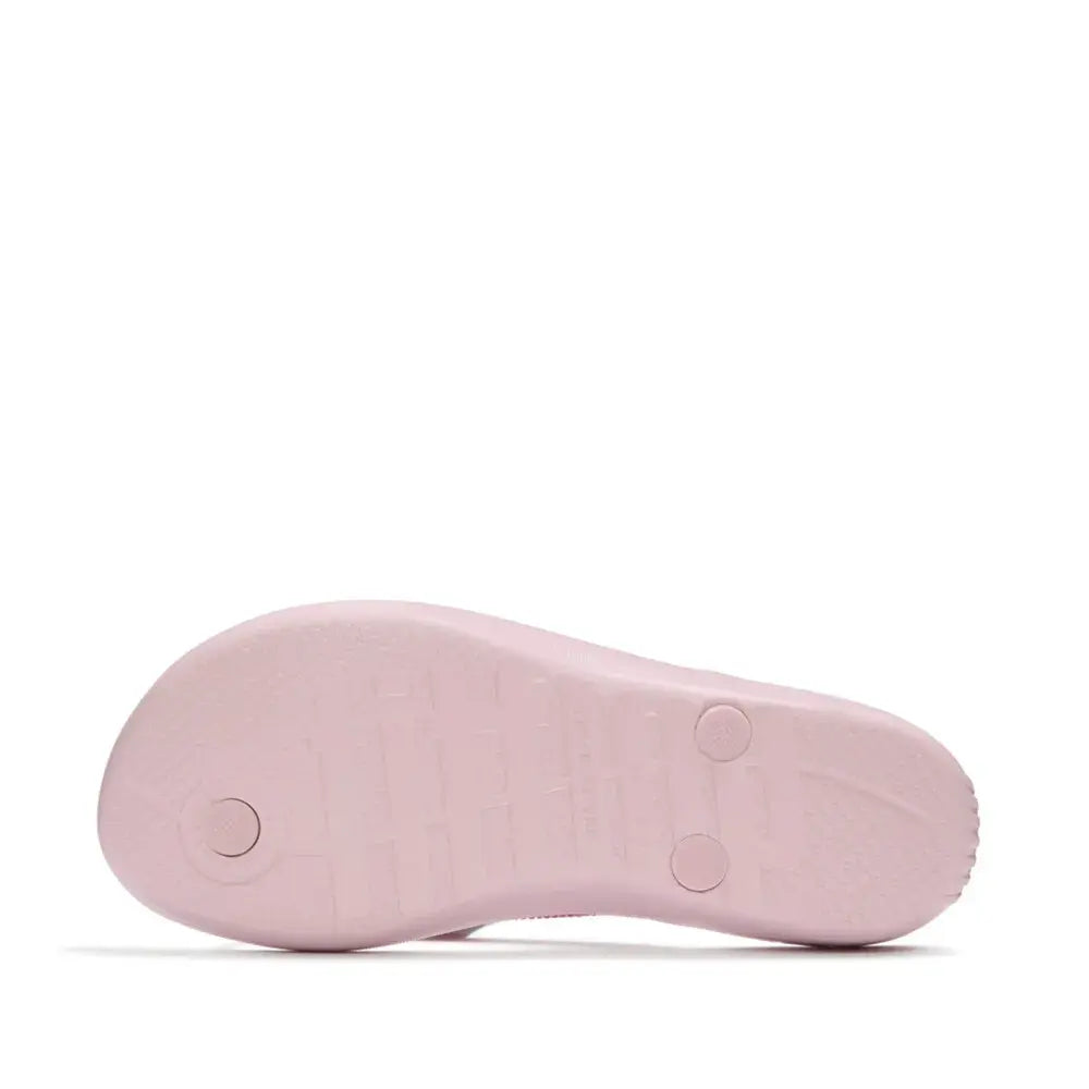 FitFlop IQUSHION Ombre Sparkle Fit-Flops