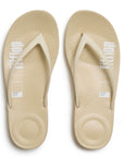 FitFlop FitFlop X PANTONE iQushion Toe-Posts iQushion