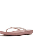 FitFlop FitFlop X PANTONE iQushion Toe-Posts iQushion