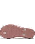 FitFlop FitFlop X PANTONE iQushion Toe-Posts iQushion