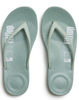FitFlop FitFlop X PANTONE iQushion Toe-Posts iQushion