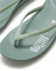 FitFlop FitFlop X PANTONE iQushion Toe-Posts iQushion