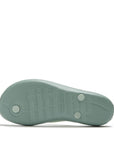 FitFlop FitFlop X PANTONE iQushion Toe-Posts iQushion