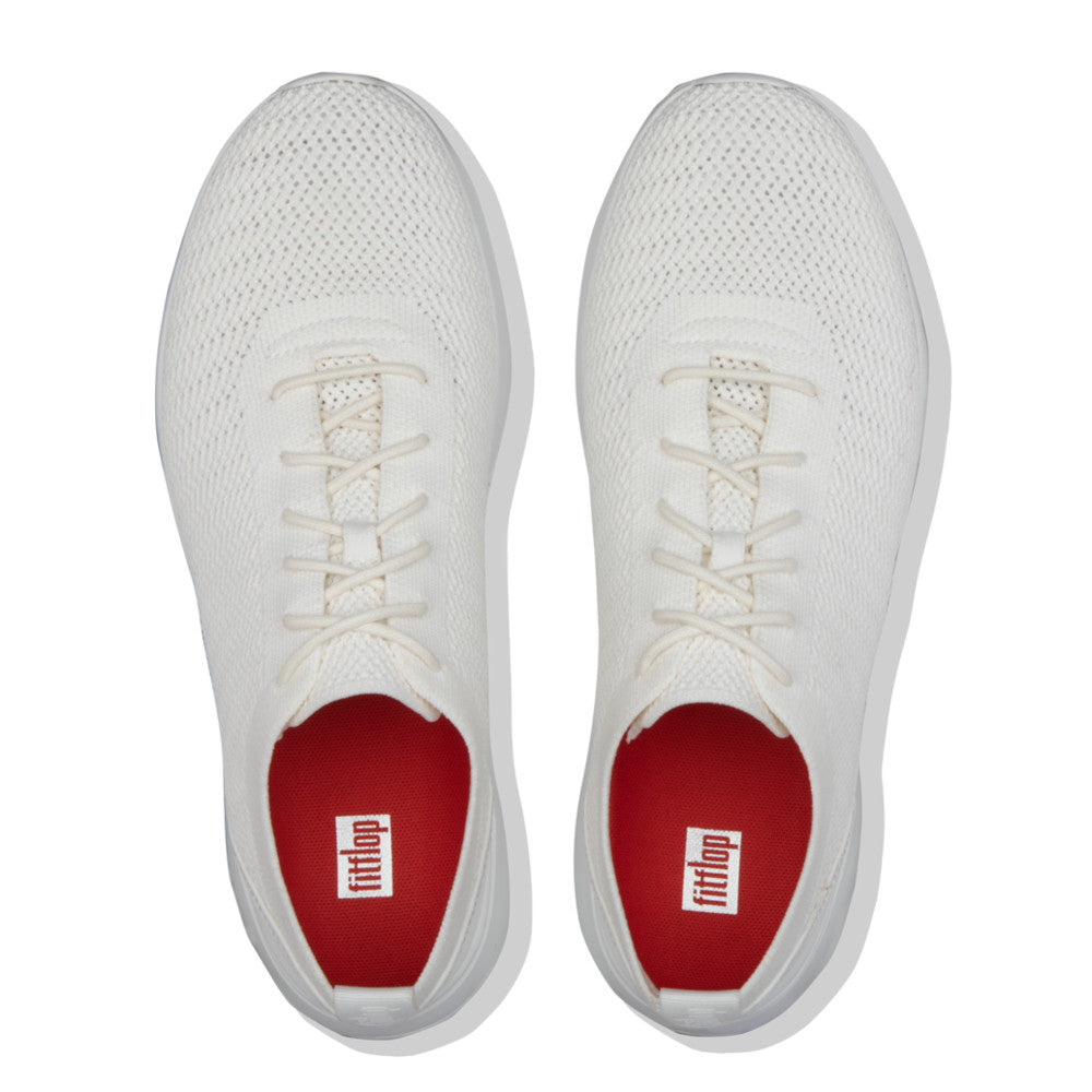 Mens Trainers FLEXKNIT Anatomiflex