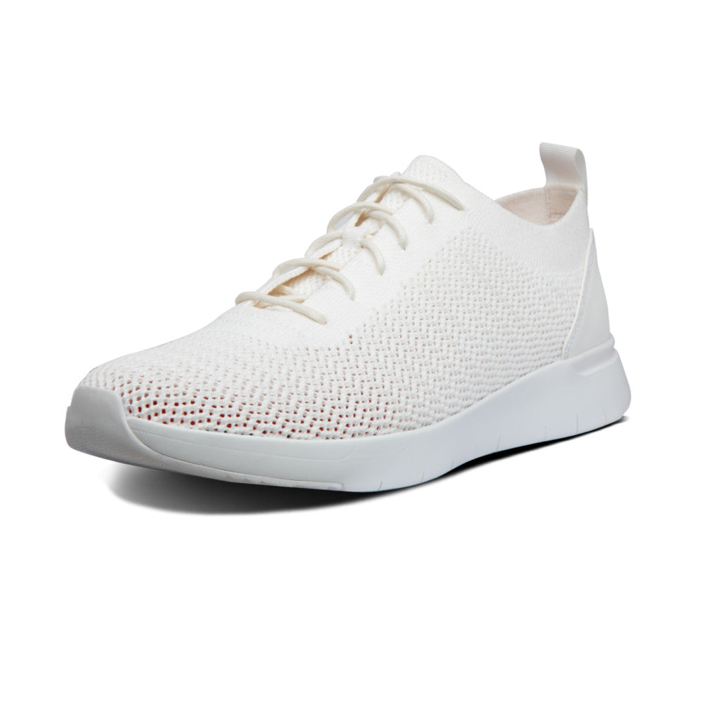 FitFlop FitFlop FLEXKNIT Mens Trainers    