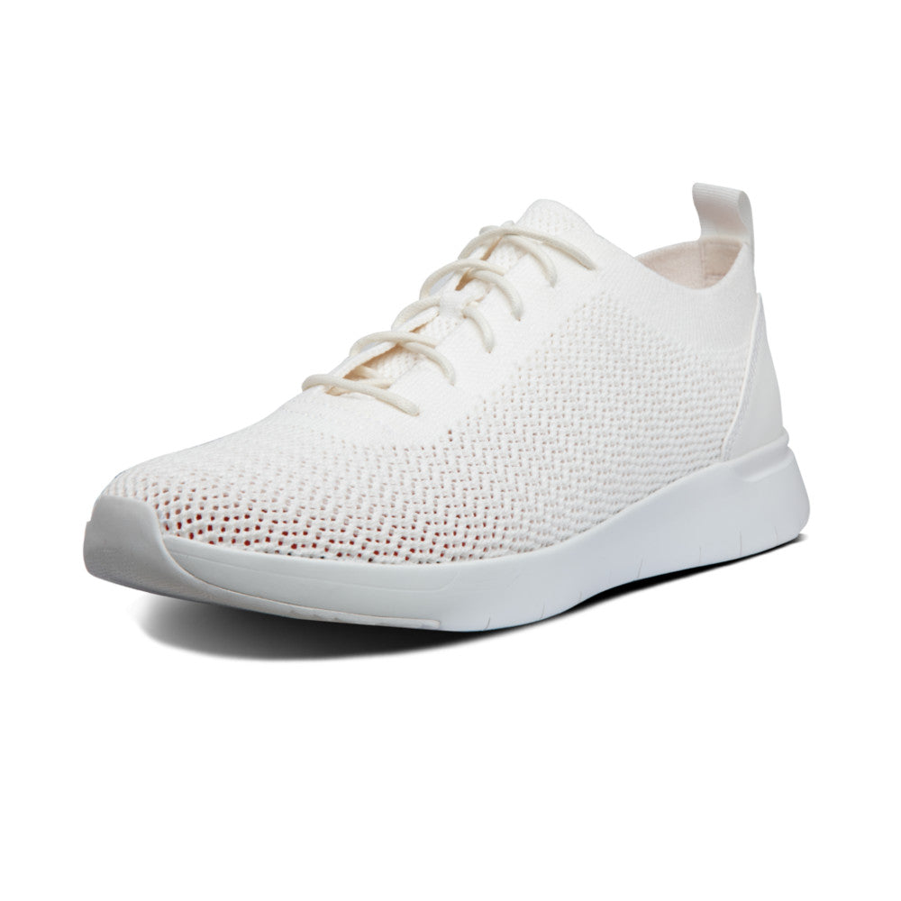 Mens Trainers FLEXKNIT Anatomiflex